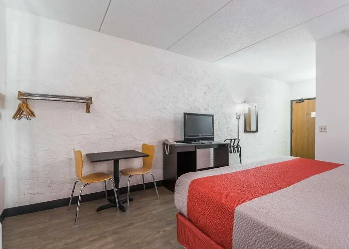 6-bridgeview, Il 4*