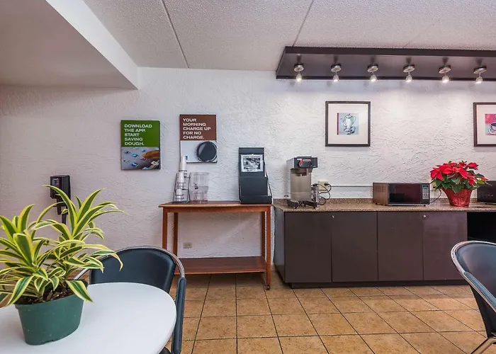 6-bridgeview, Il 4*