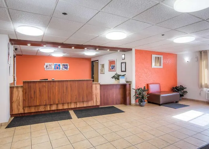 6-bridgeview, Il
