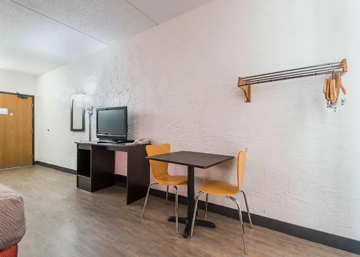 6-bridgeview, Il 4*