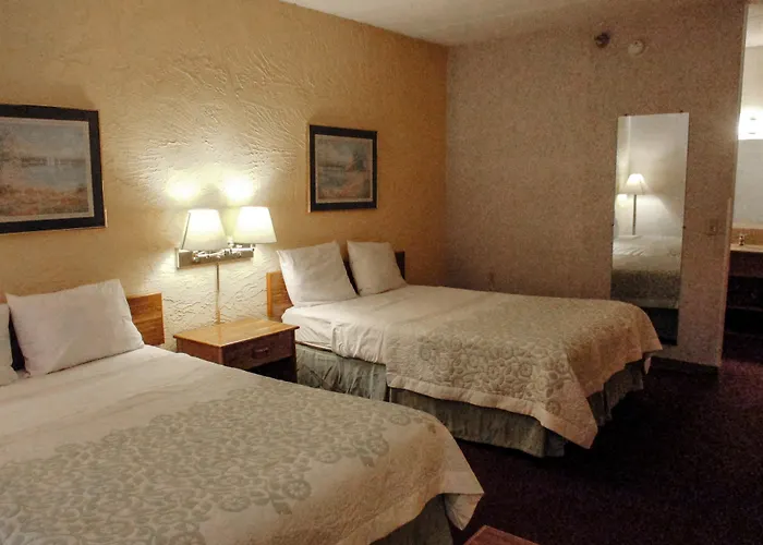 6-bridgeview, Il