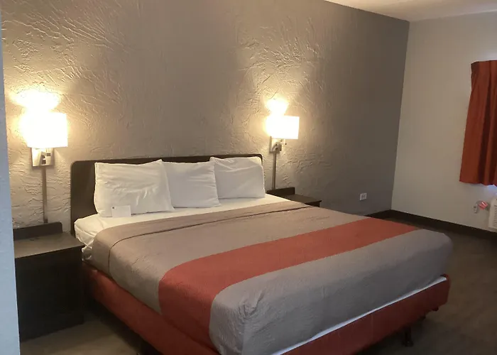 6-bridgeview, Il 4*