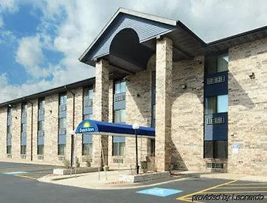 6-bridgeview, Il 4* Bridgeview