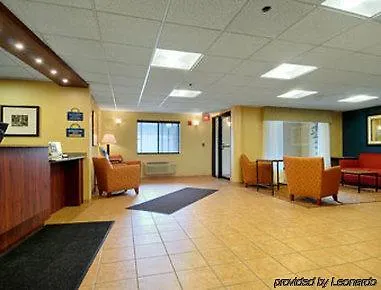 6-bridgeview, Il 4*