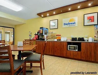 6-bridgeview, Il 4* Bridgeview