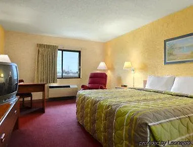 6-bridgeview, Il 4*