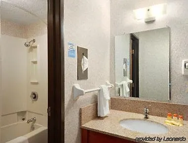 6-bridgeview, Il